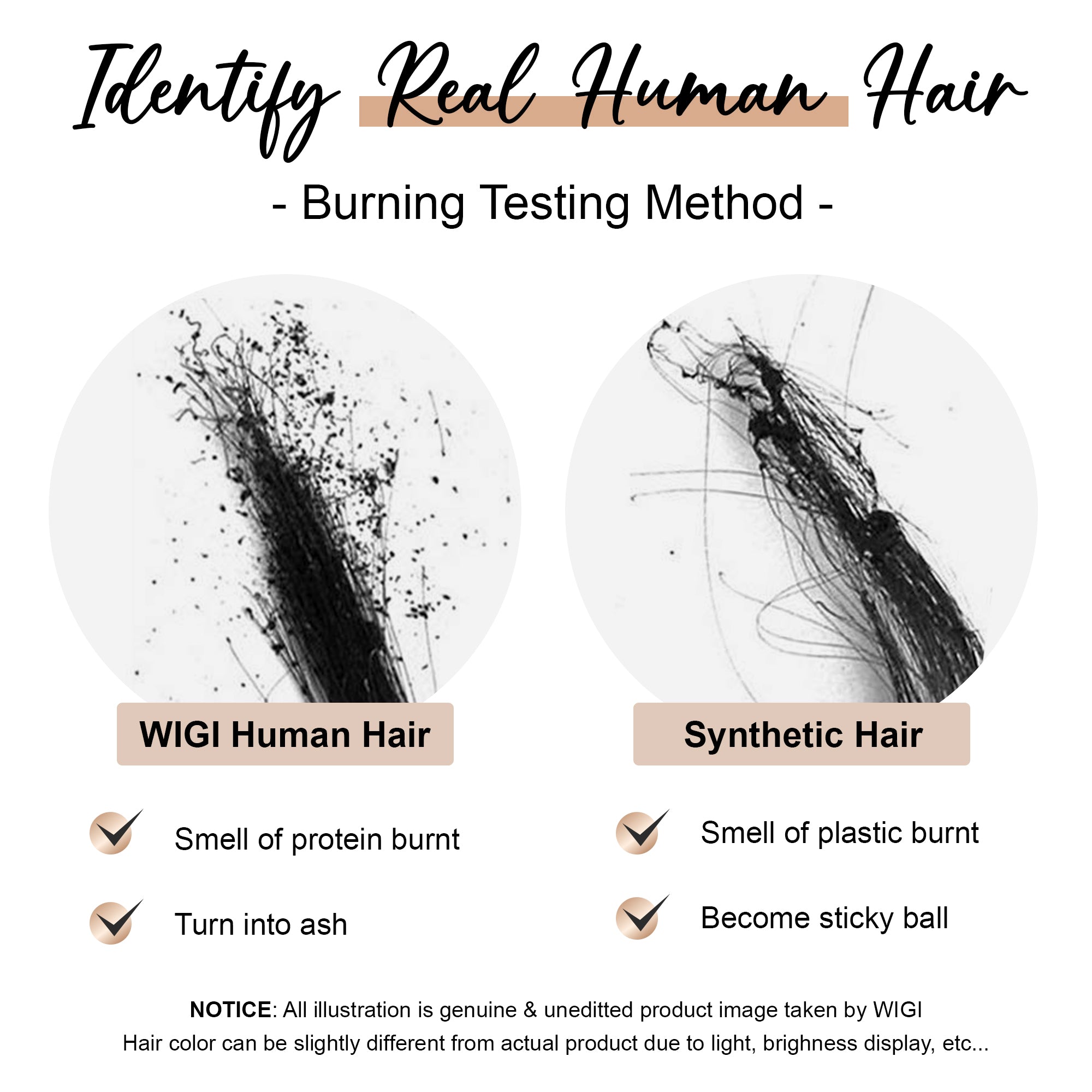 Natural Black (1B) Tape in Hair Extensions - 100% Premium Human Hair