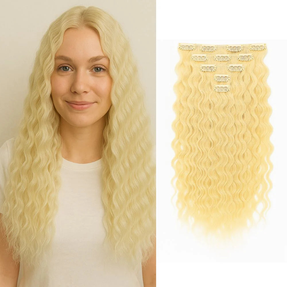 #color_613-platinum-blonde