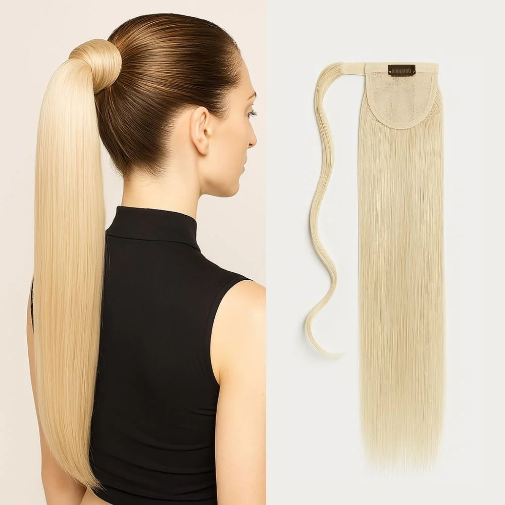 #color_23-golden-blonde