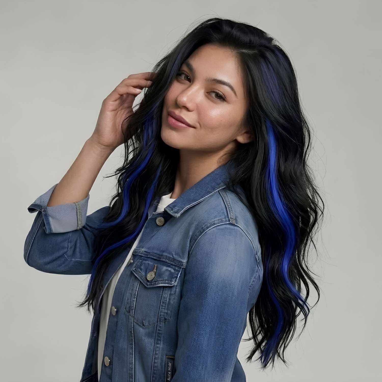 #color_blue