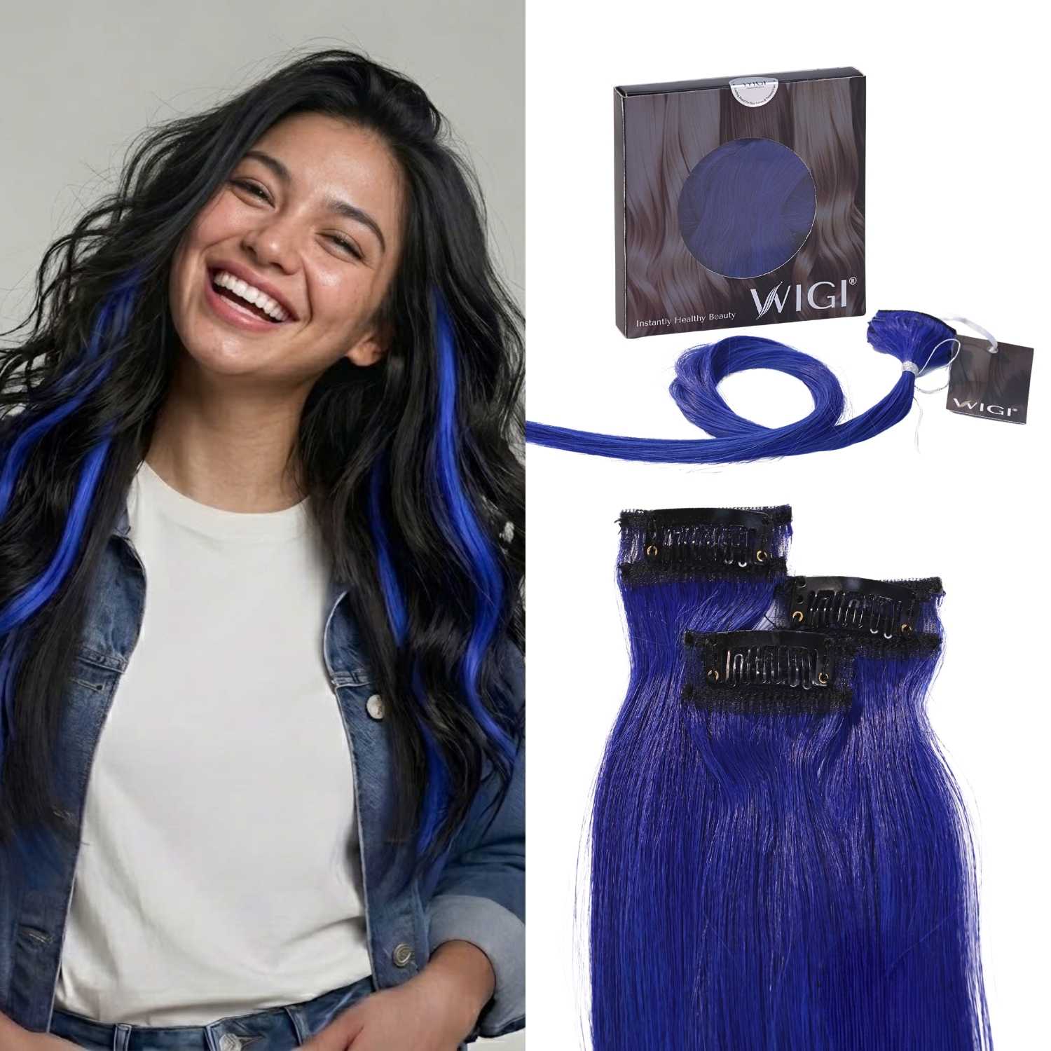 #color_blue