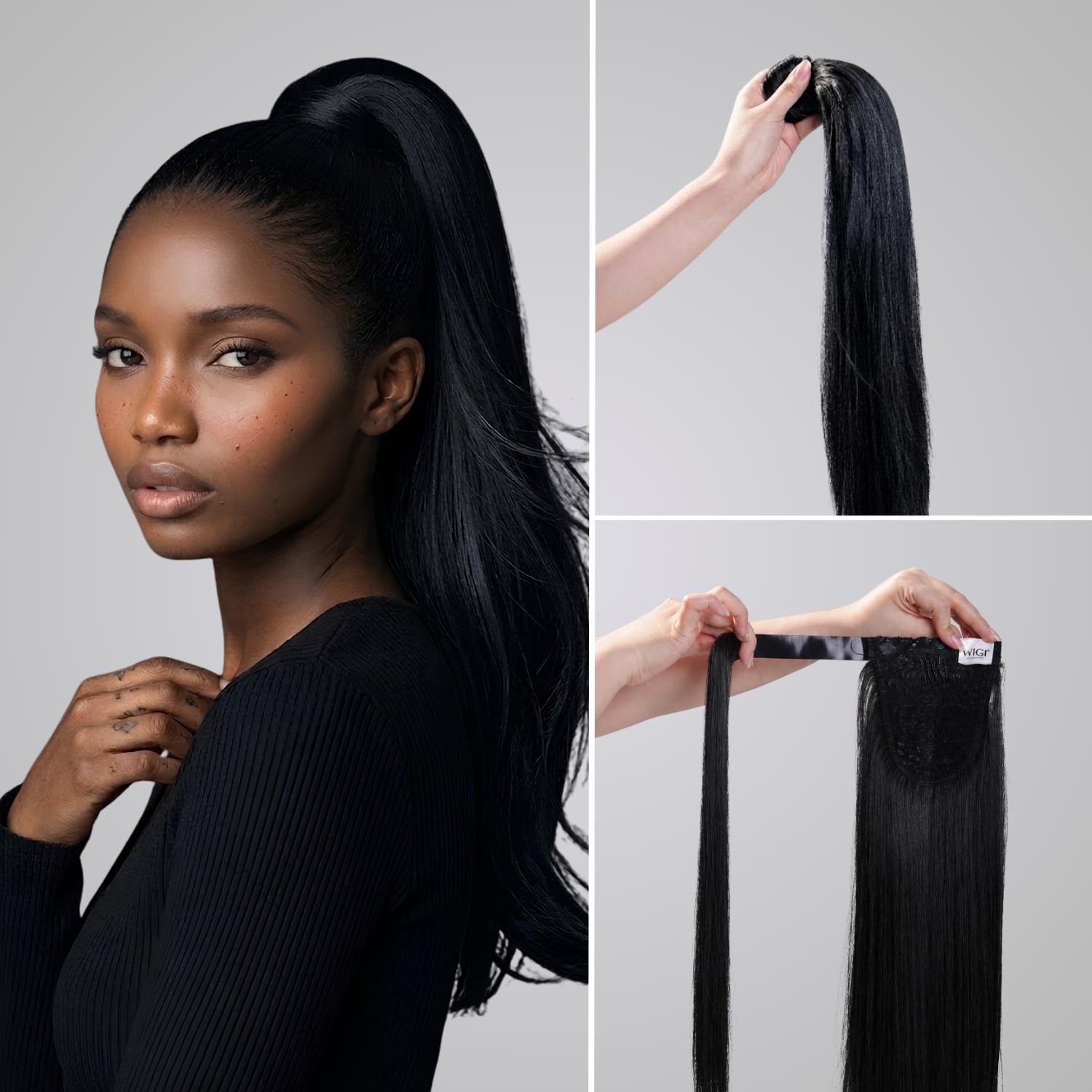 #color_1-jet-black