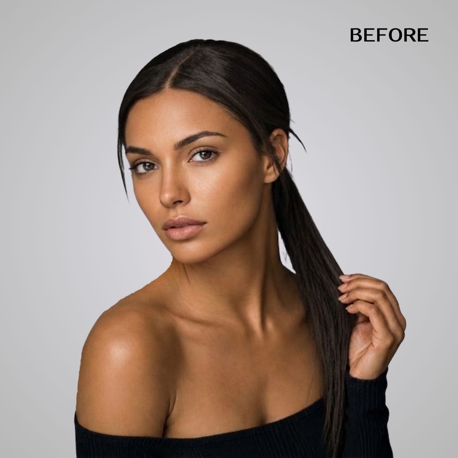 #color_1b-natural-black