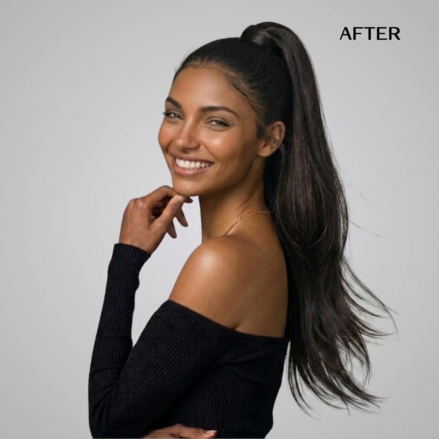 #color_1b-natural-black