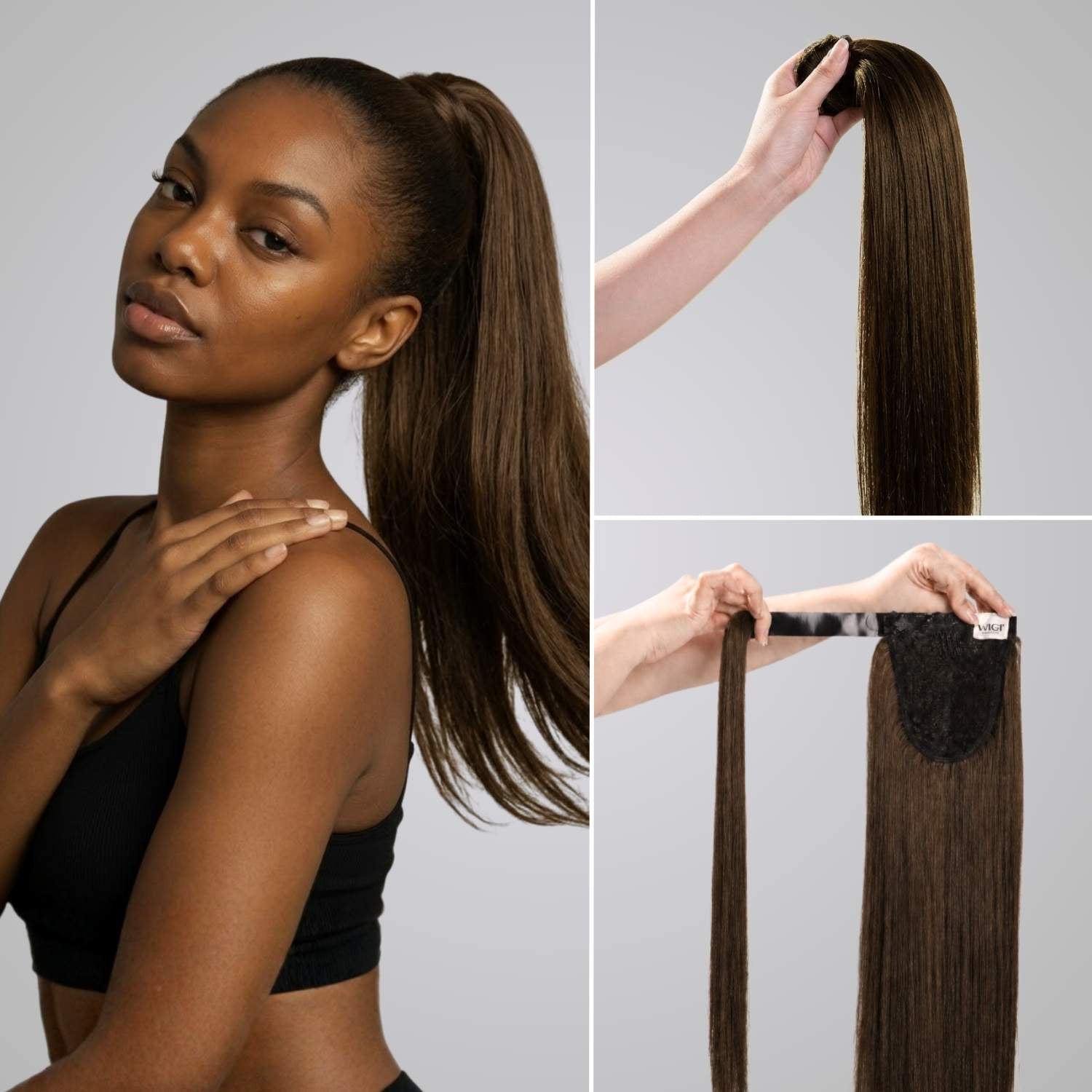 #color_3-chocolate-brown
