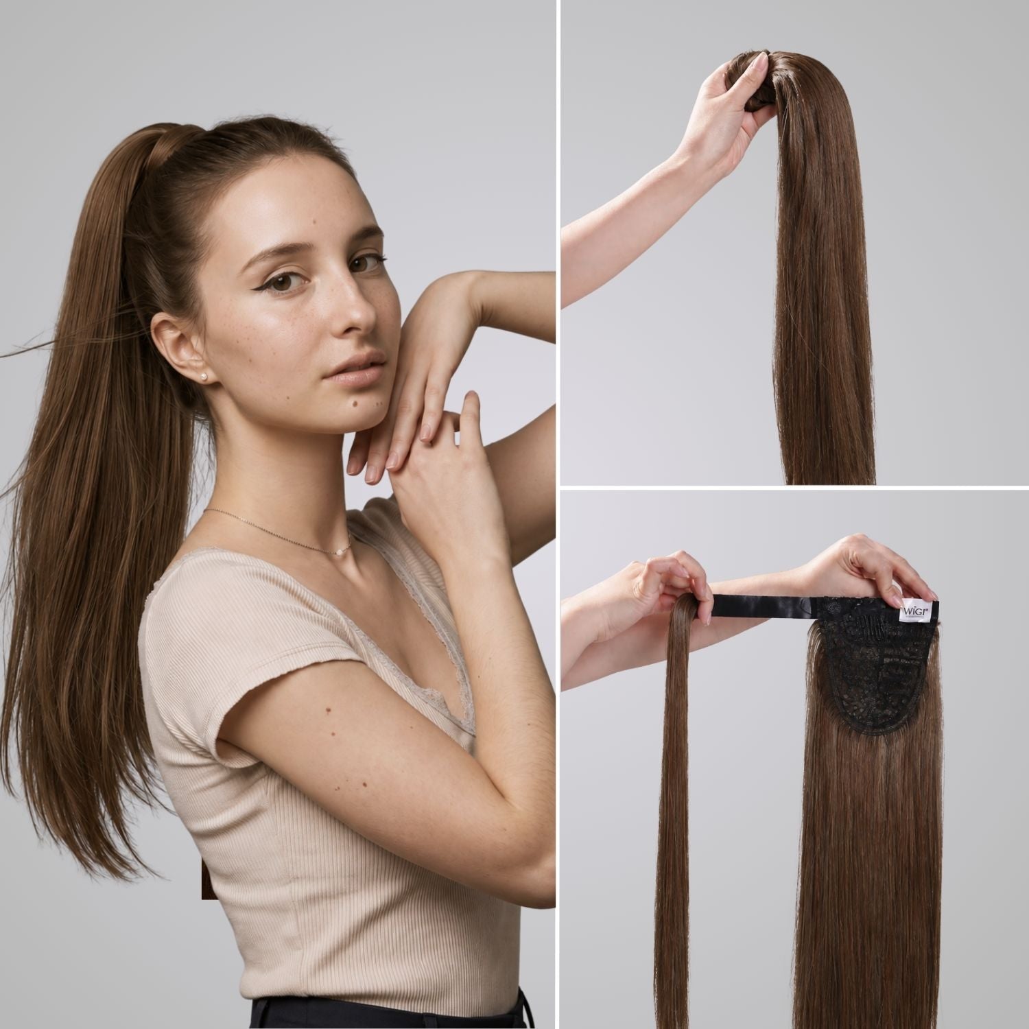 #color_4-medium-brown