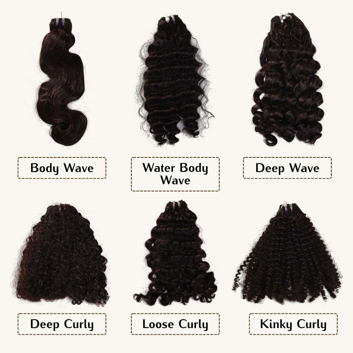 #color_3-chocolate-brown