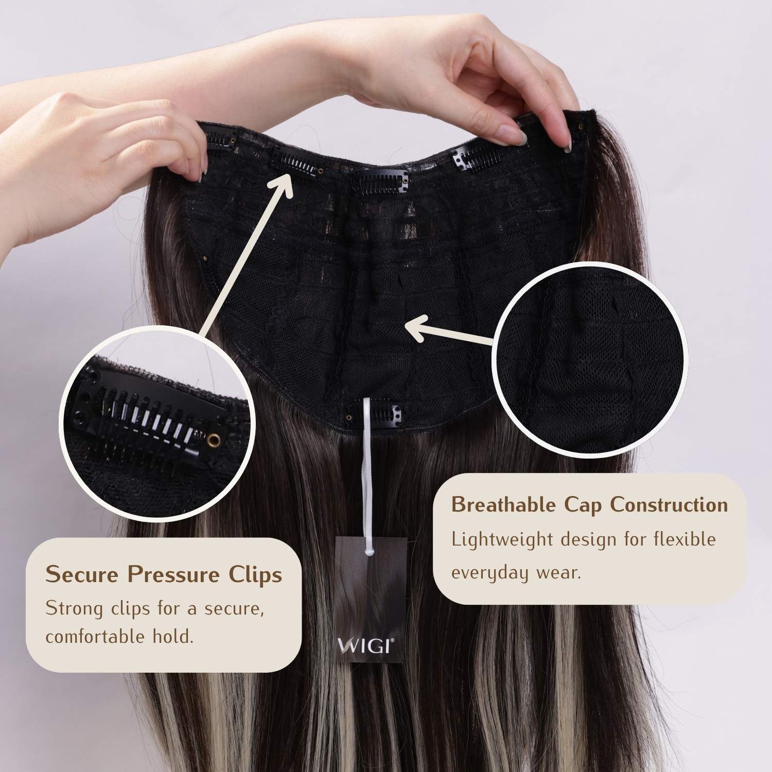 #color_4-medium-brown
