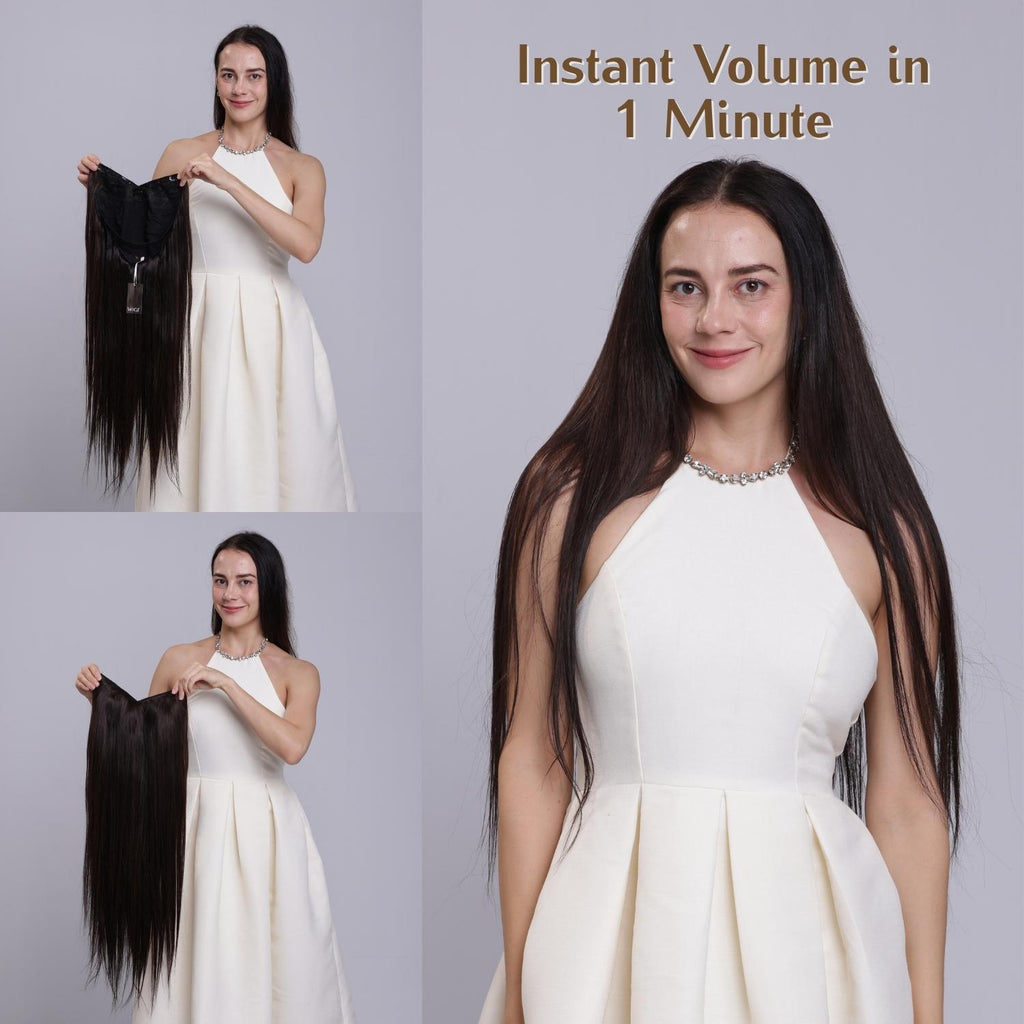 body-wave-v-part-wig-2-dark-