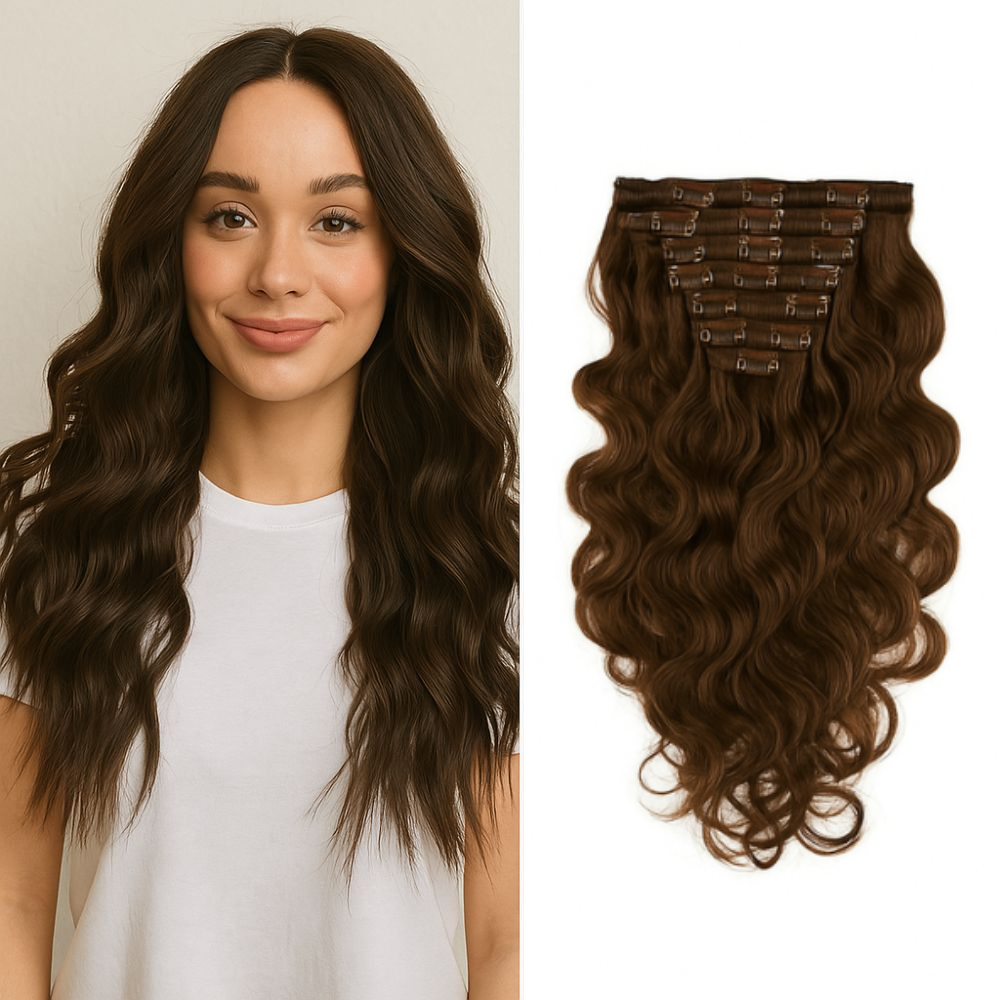 #color_1b-natural-black