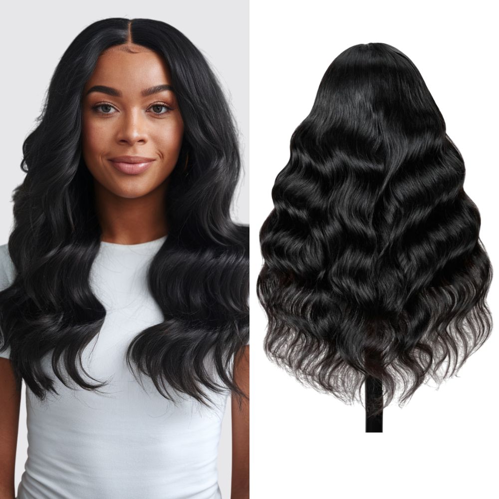 body-wave-u-part-wig