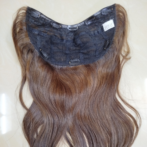 #color_4-medium-brown