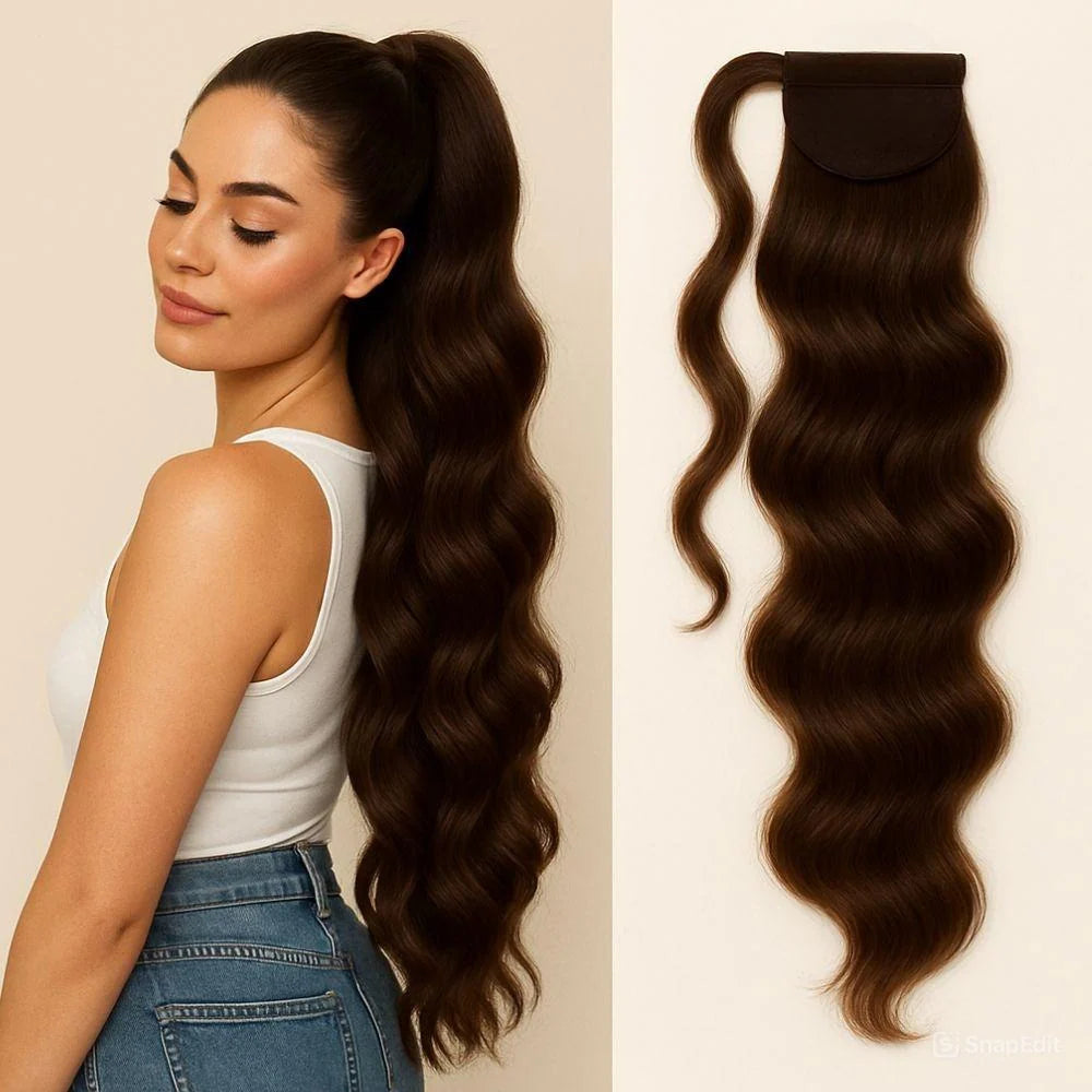 #color_4-medium-brown