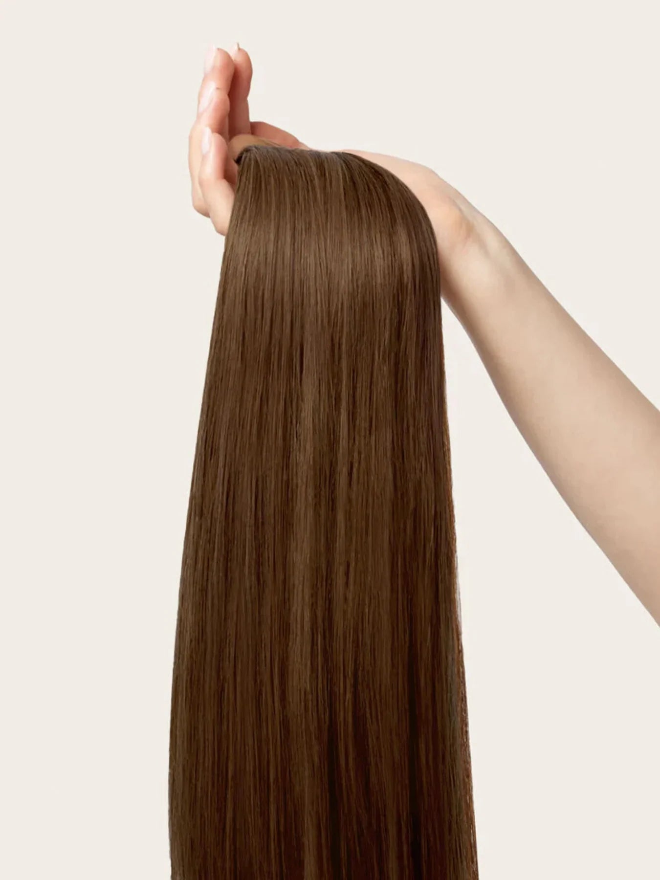 #color_4-medium-brown