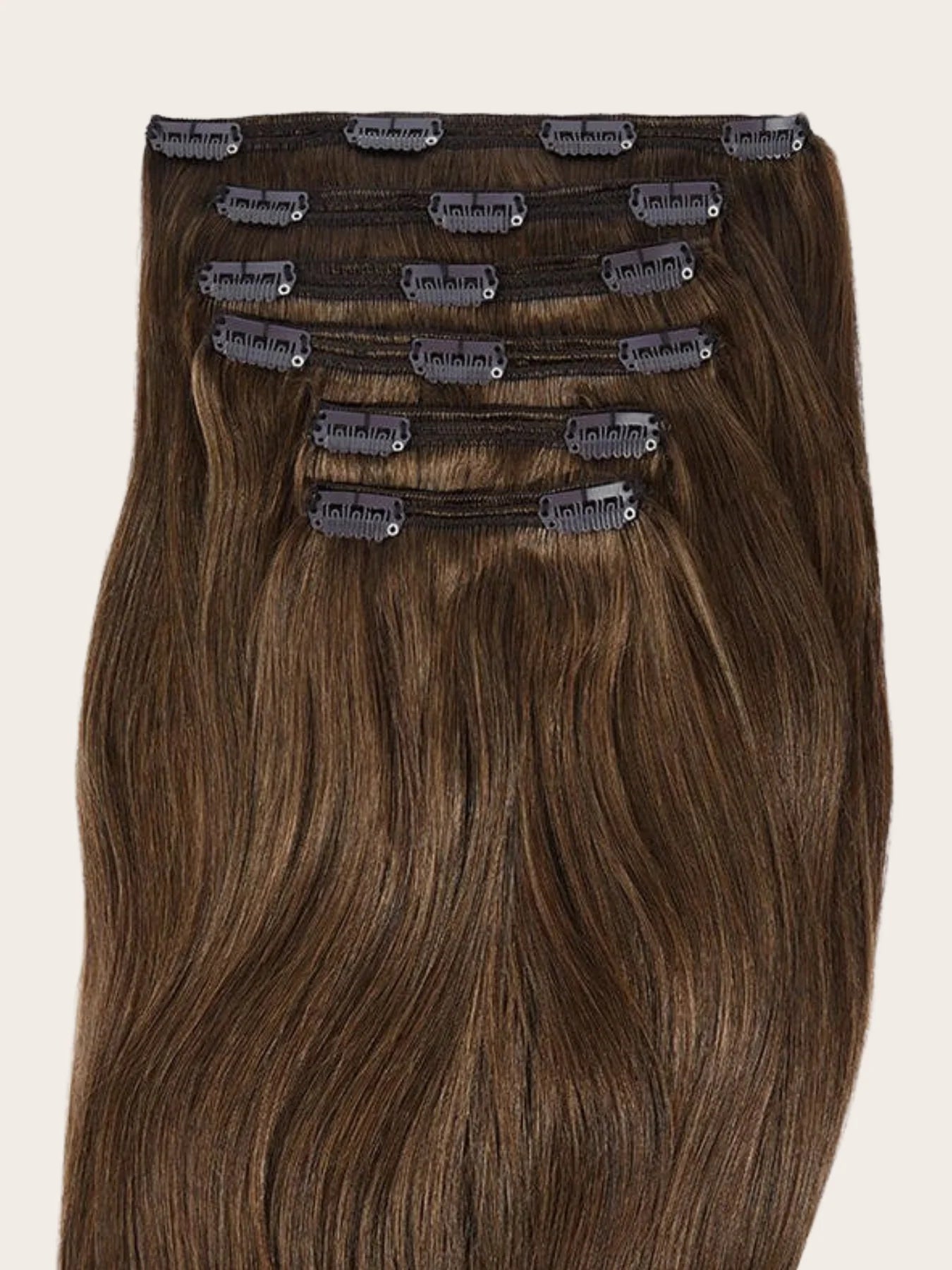 #color_4-medium-brown