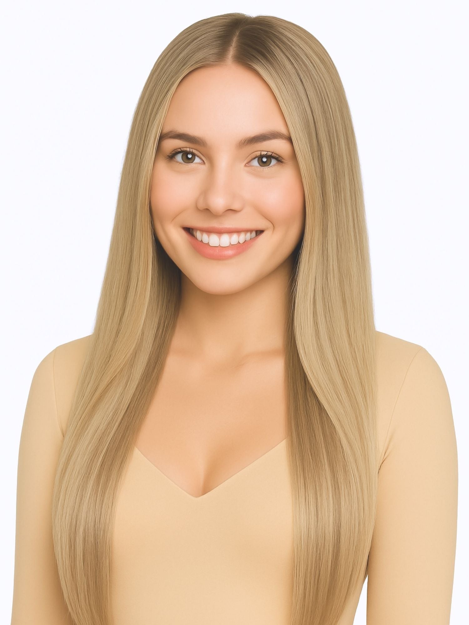 #color_champagne-highlights