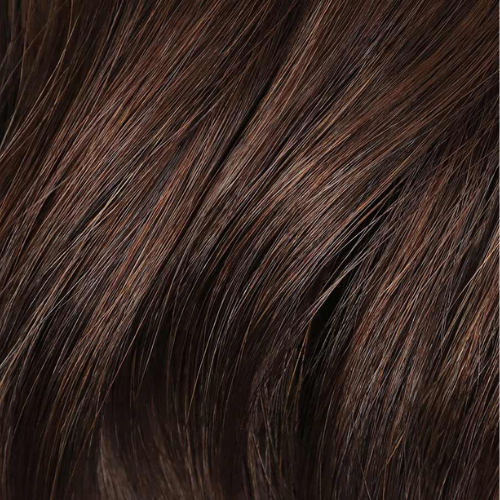 #color_dark-brown-3