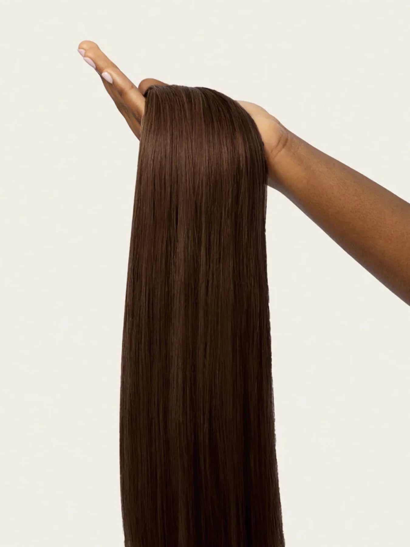 #color_3-chocolate-brown