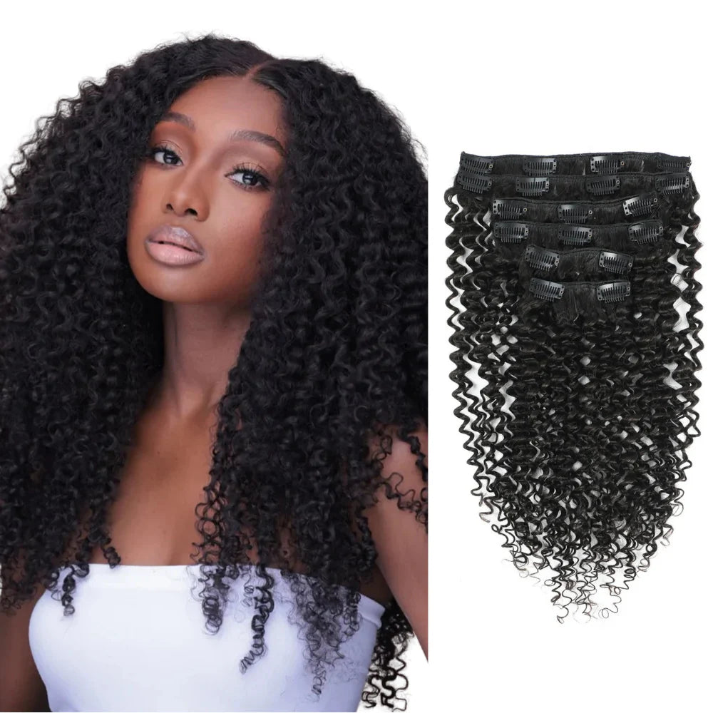 #color_4-medium-brown