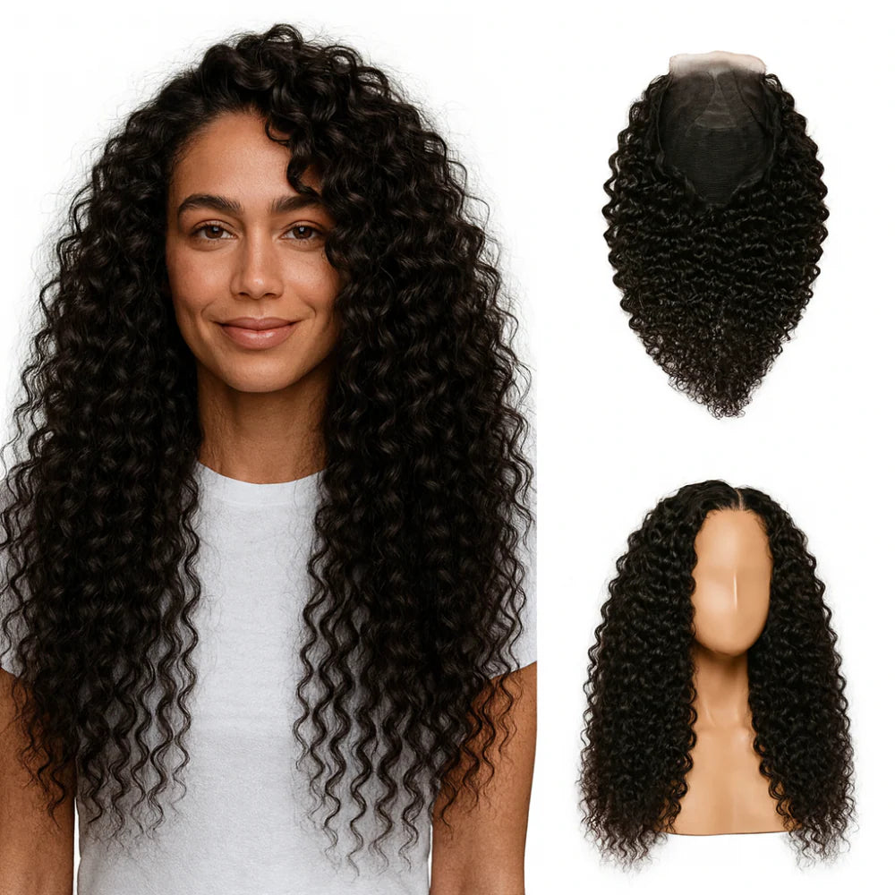 #color_4-medium-brown