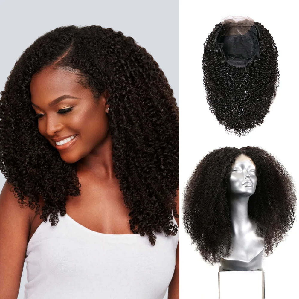 #color_613-platinum-blonde