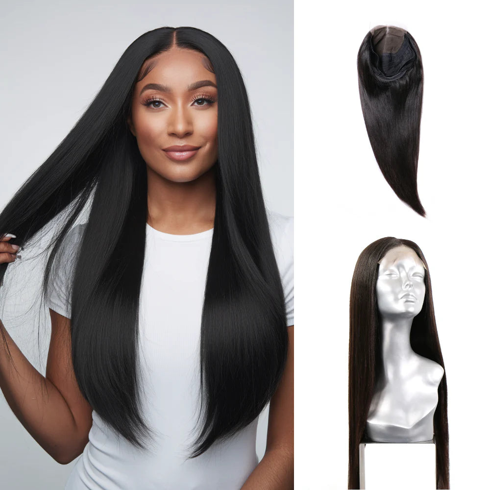 #color_1b-natural-black