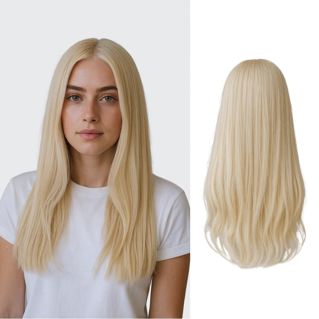 #color_613-platinum-blonde