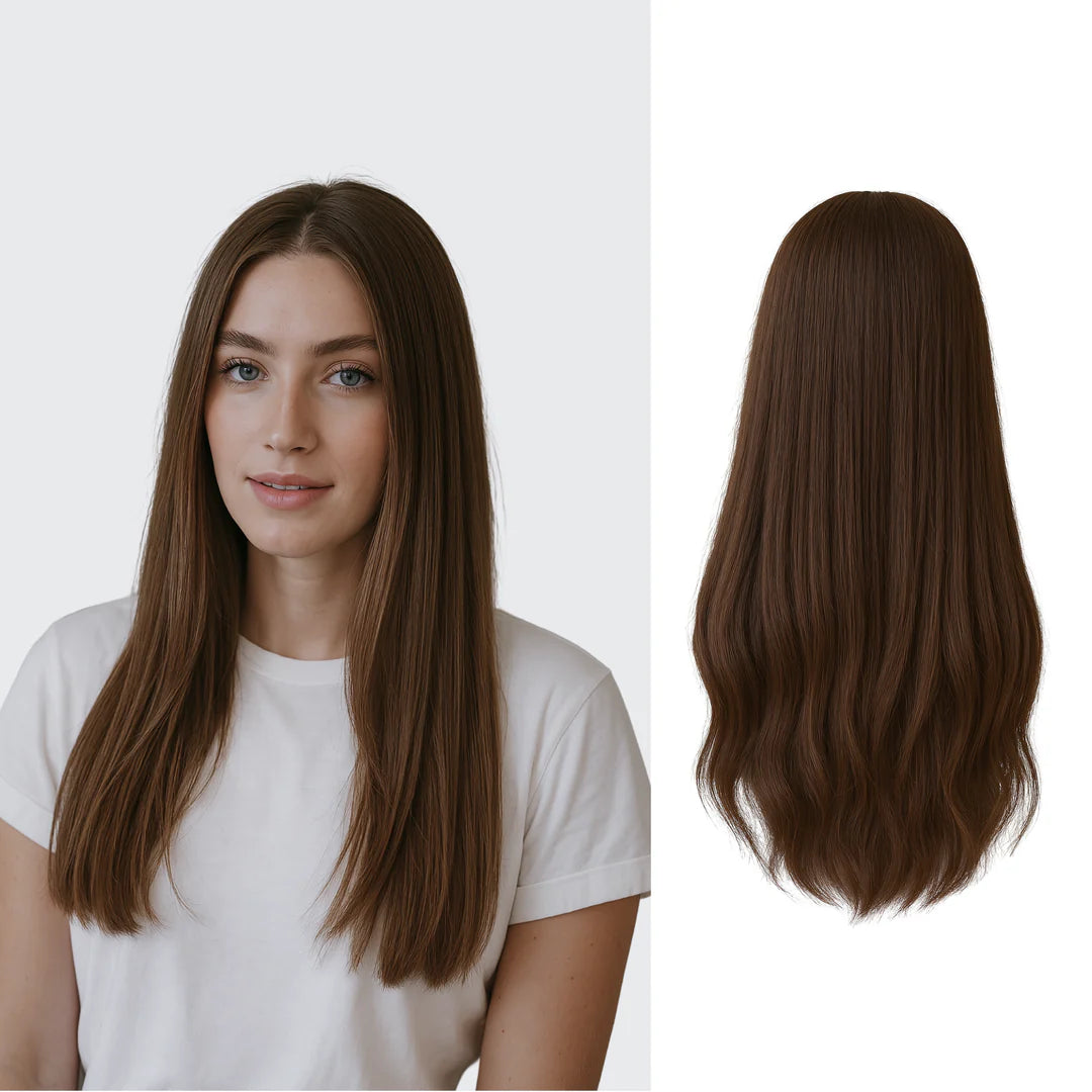 #color_3-chocolate-brown