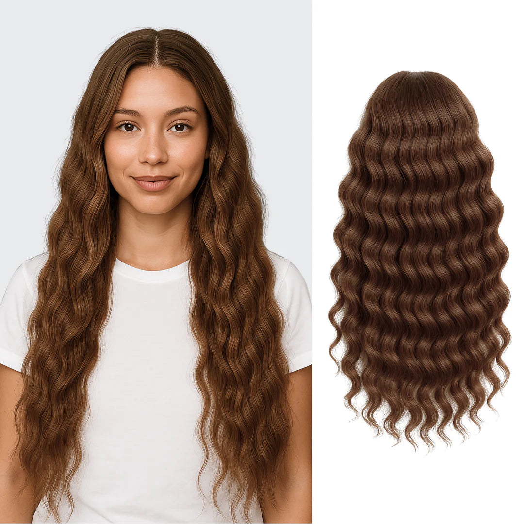 #color_4-medium-brown