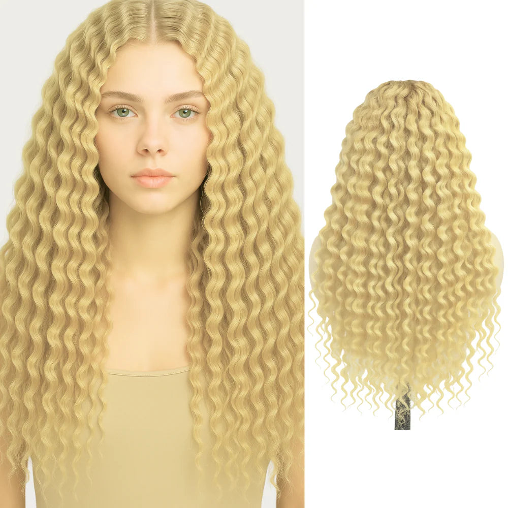 #color_613-platinum-blonde