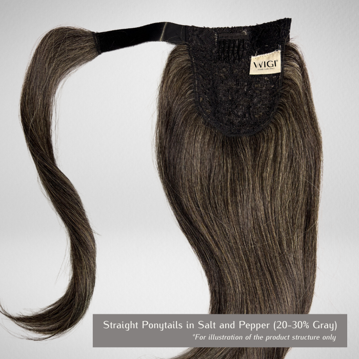 #color_16-22-light-blonde-highlighted-golden-blonde