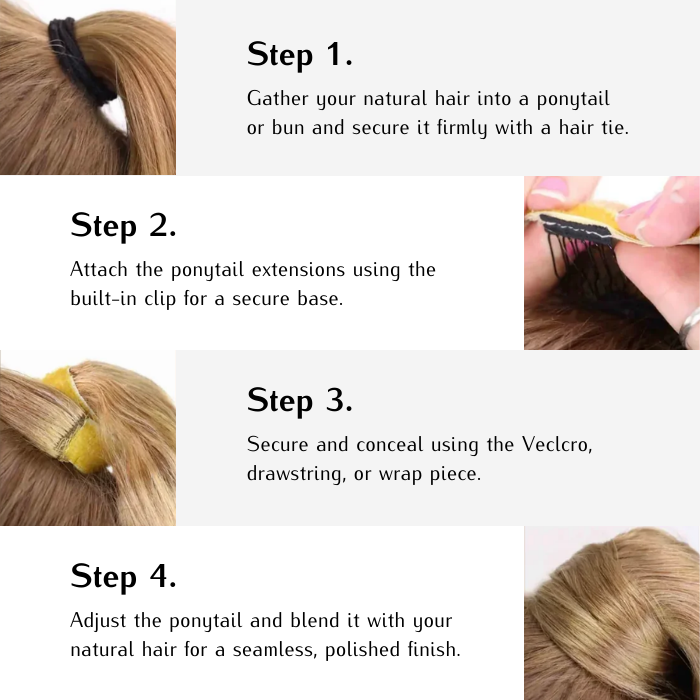 #color_16-22-light-blonde-highlighted-golden-blonde