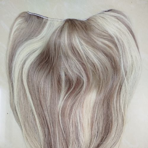#color_18-613-warm-ash-blonde-highlighted-bleach-blonde