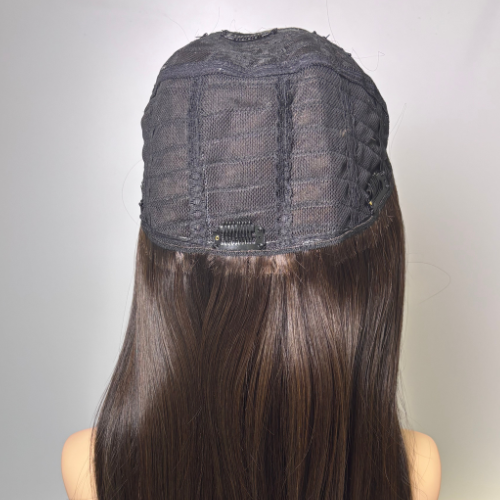 #color_18-613-warm-ash-blonde-highlighted-bleach-blonde