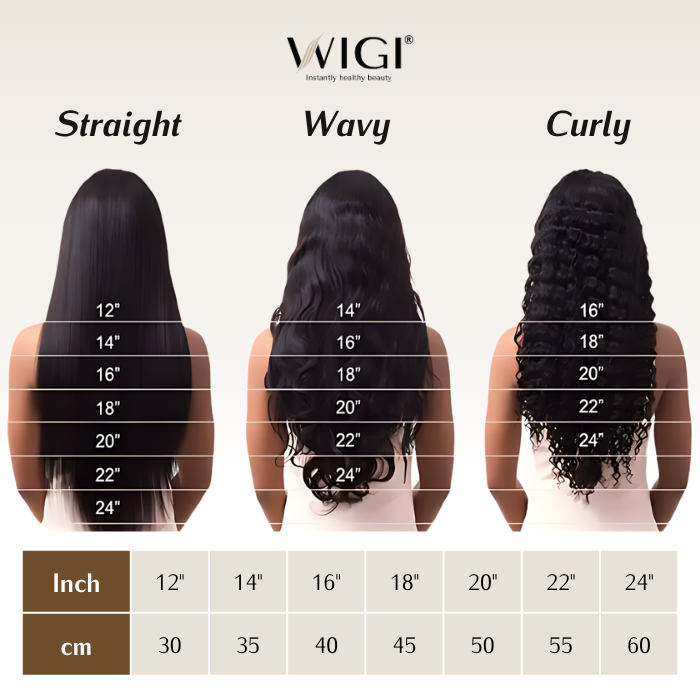 #color_18a-1001-cream-beige-balayage