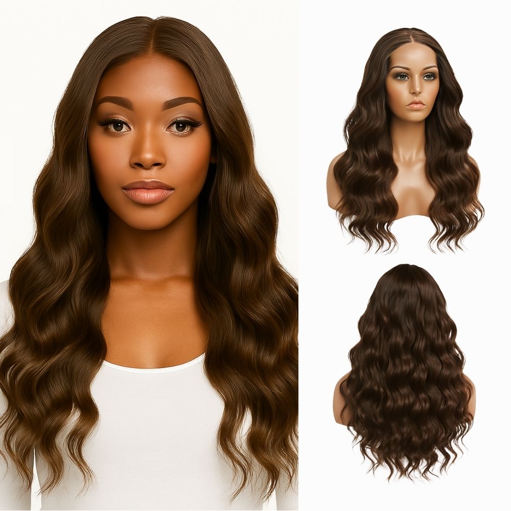 #color_1b-natural-black