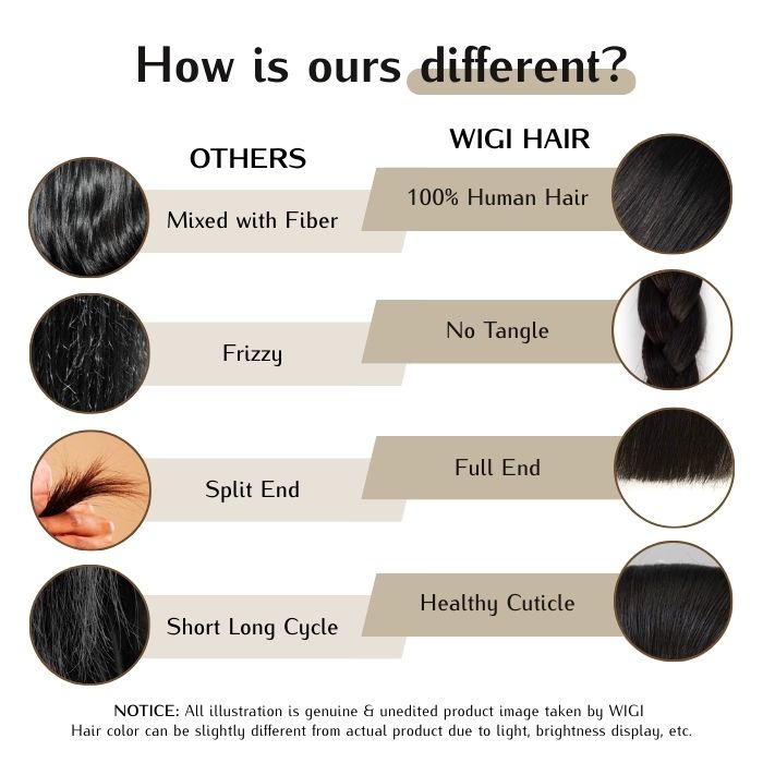 #color_1b-natural-black