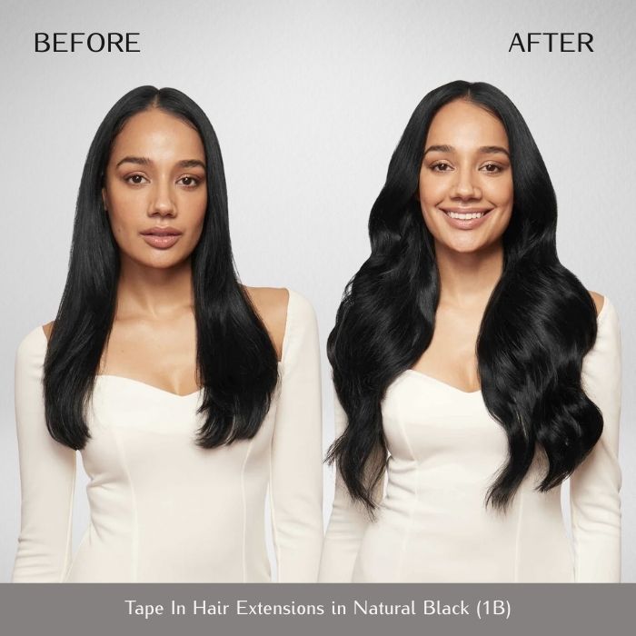 #color_1b-natural-black