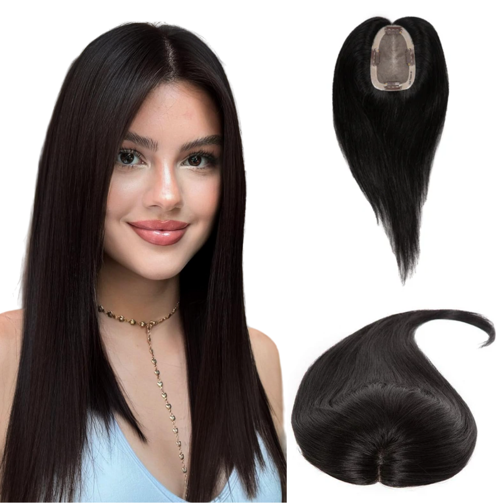 #color_1b-natural-black