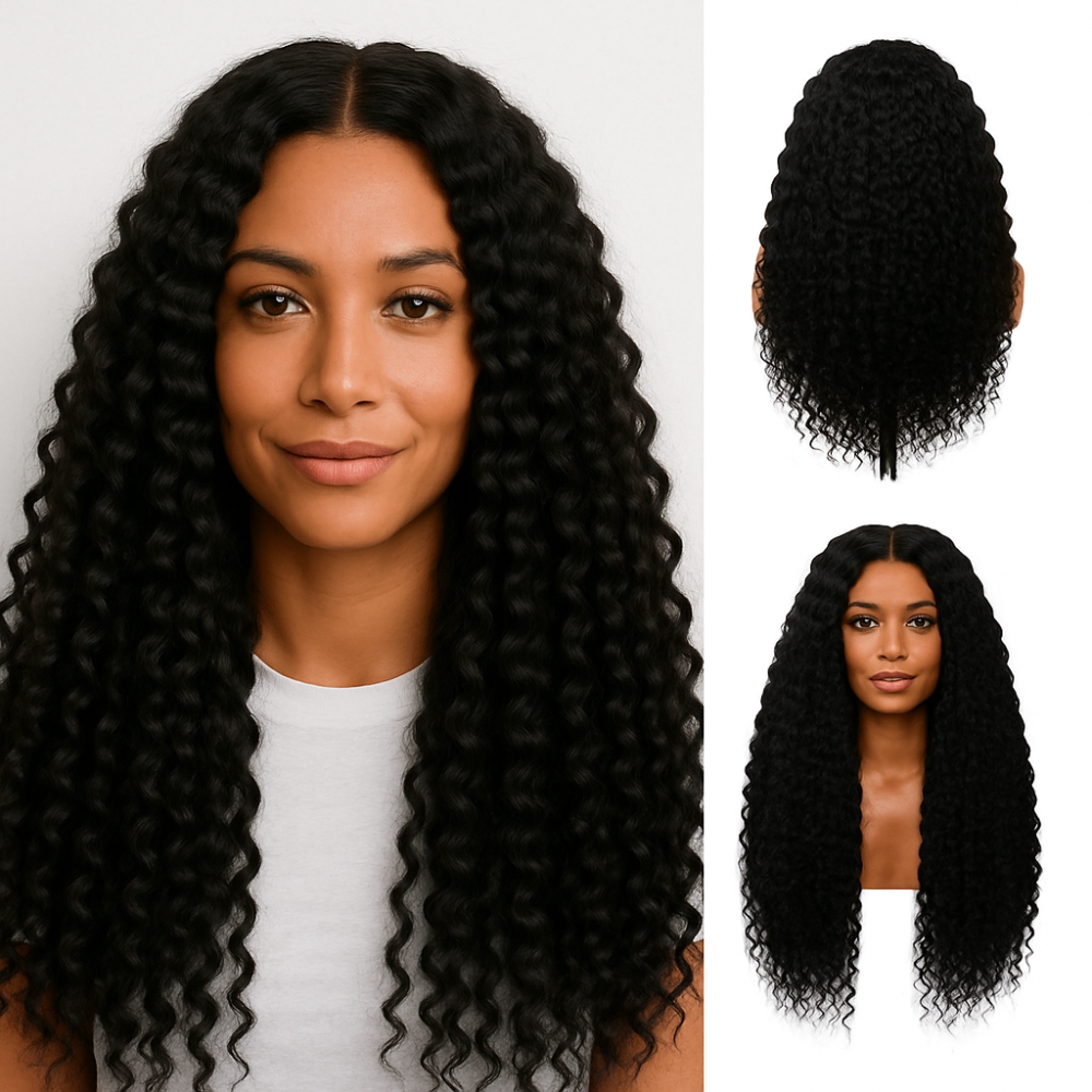 #color_1b-natural-black