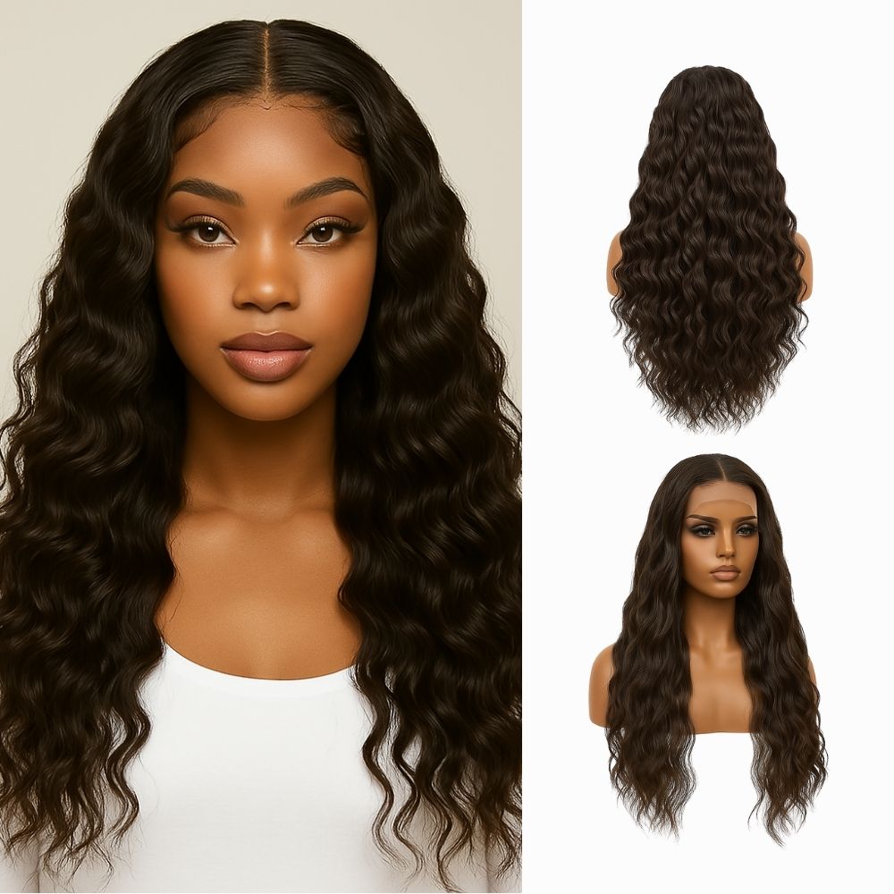 #color_1b-natural-black