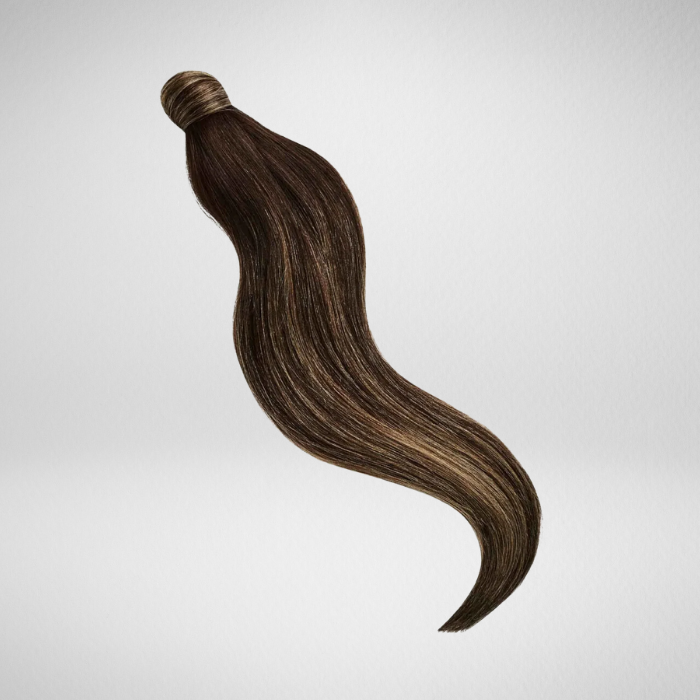 #color_2-6-2-balayage-dark-brown-to-chestnut-brown