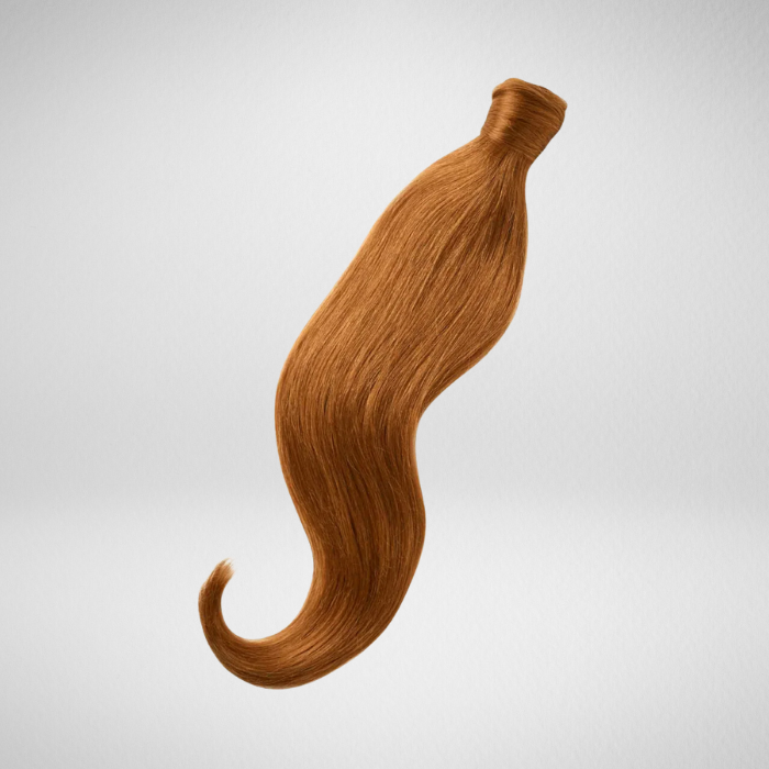 #color_27-honey-blonde