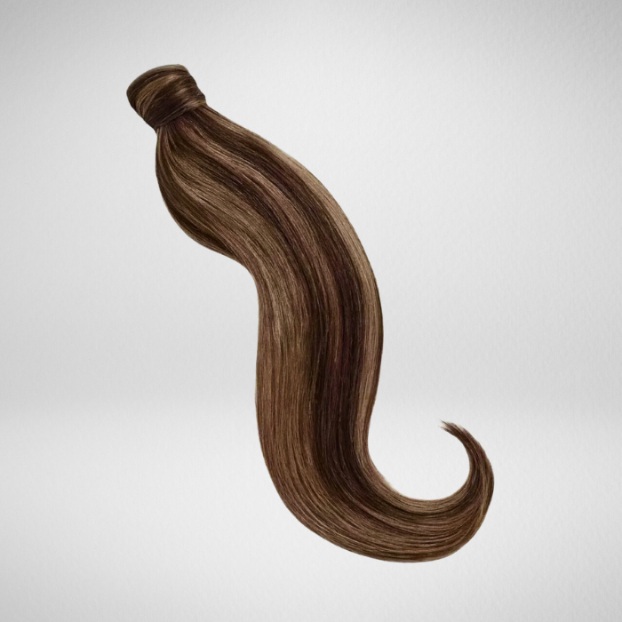 #color_3-12-rooted-caramel-highlights