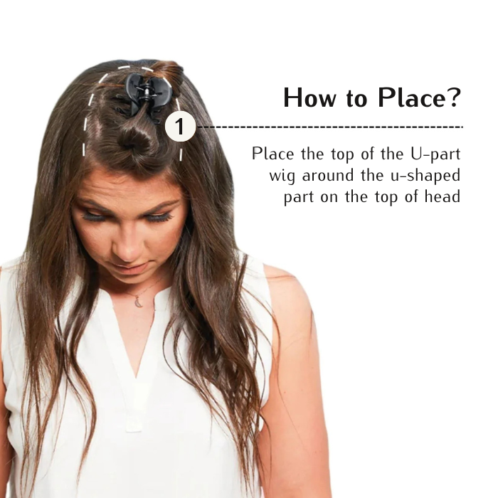 #color_3-8-22-balayage-mocha-caramel-cream