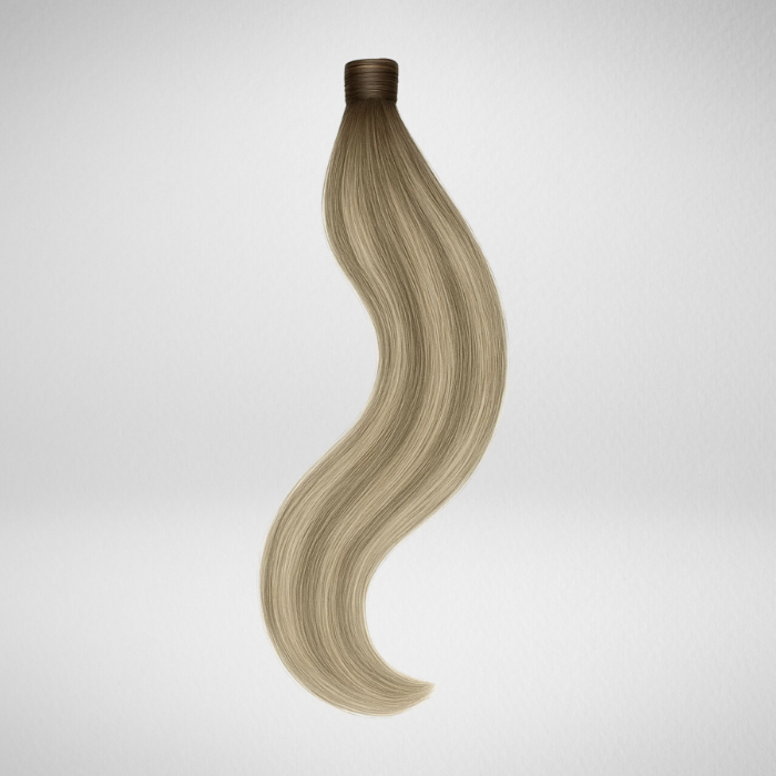 #color_3-8-22-balayage-mocha-caramel-cream