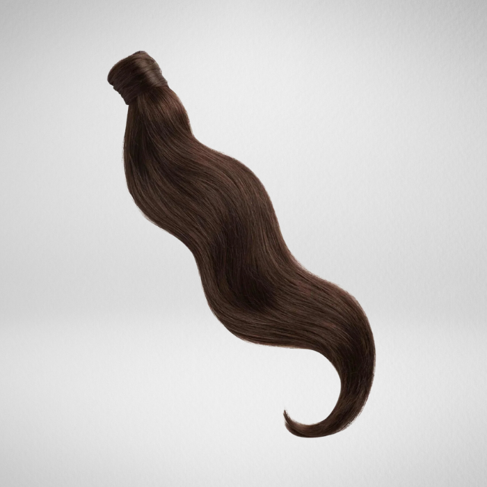 #color_3-chocolate-brown