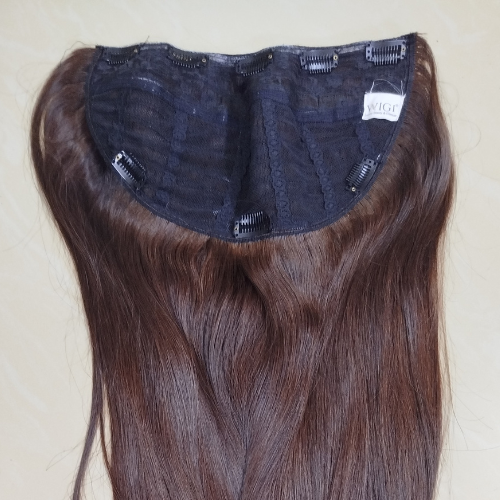 #color_3-chocolate-brown