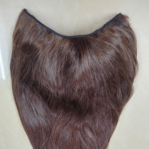 #color_3-chocolate-brown