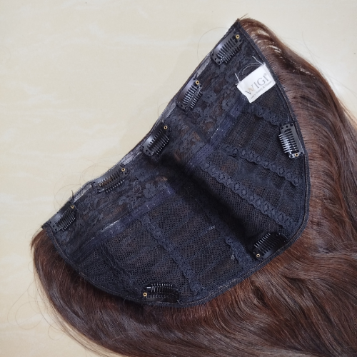 #color_3-chocolate-brown